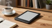 top e readers for philosophers
