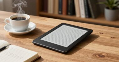 top e readers for philosophers