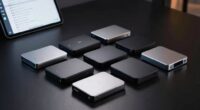 top external hard drives