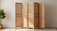 top folding screens 2026