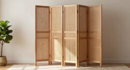 top folding screens 2026