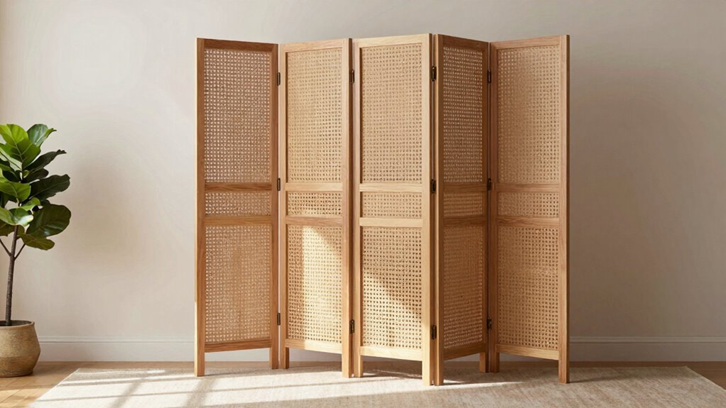 top folding screens 2026