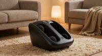 top foot massagers 2026