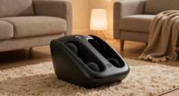 top foot massagers 2026