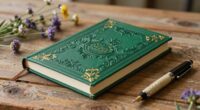 top hardcover journals 2026