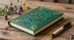 top hardcover journals 2026