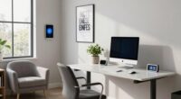 top home discipline upgrades