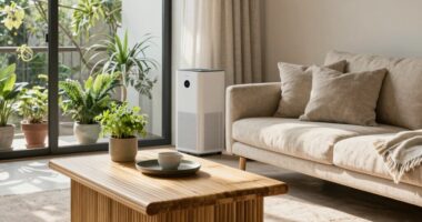 top home products 2026