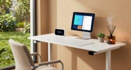 top home products 2026