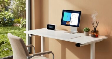 top home products 2026