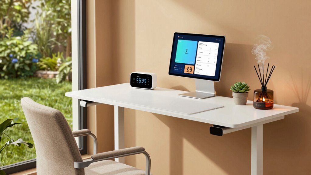 top home products 2026