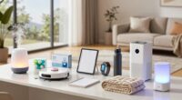 top home routine products
