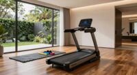 top home treadmill picks