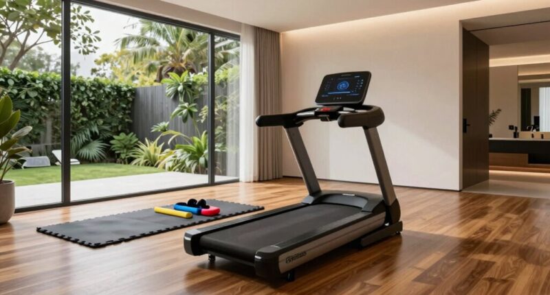 top home treadmill picks