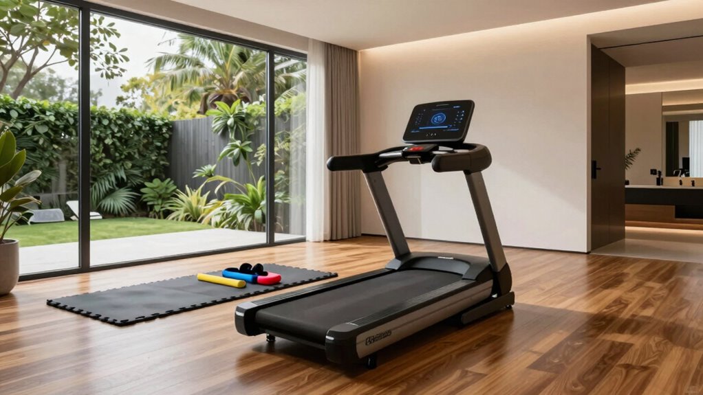 top home treadmill picks
