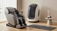 top home wellness essentials