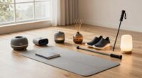 top indoor walking products