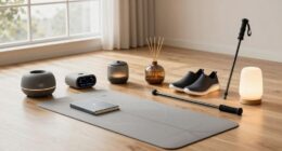 top indoor walking products