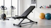 top inversion tables 2026