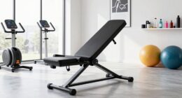 top inversion tables 2026