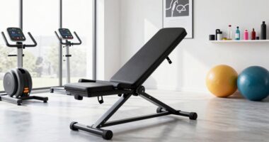 top inversion tables 2026