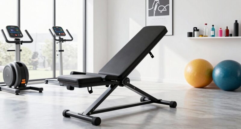 top inversion tables 2026