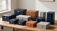 top journal storage solutions