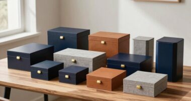 top journal storage solutions