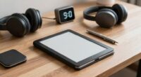 top journaling products 2026