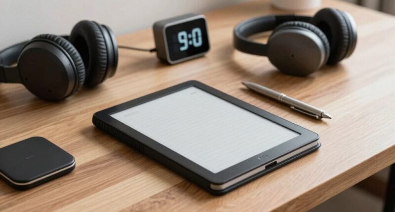 top journaling products 2026