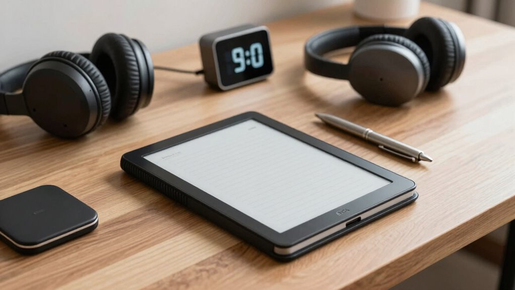 top journaling products 2026