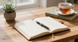 top journaling stoic resources