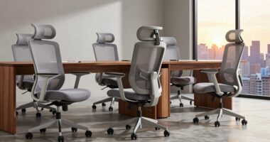 top kneeling chairs 2026