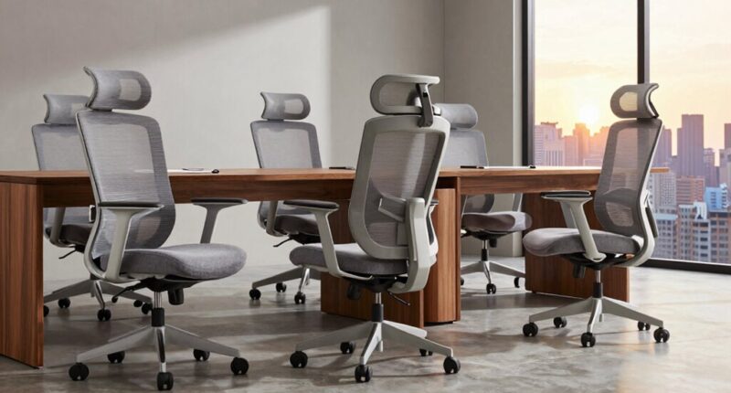 top kneeling chairs 2026