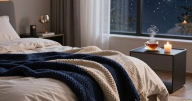 top luxury blankets 2026