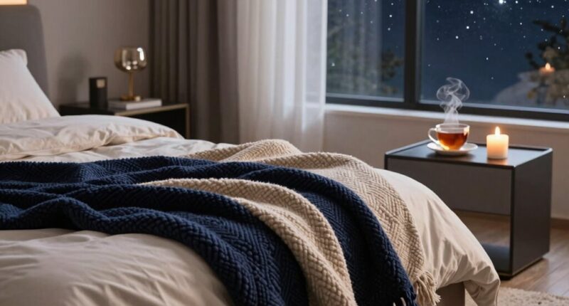 top luxury blankets 2026