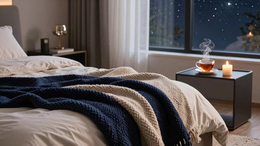 top luxury blankets 2026