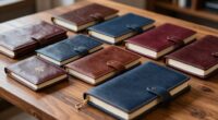 top luxury notebooks 2026