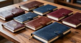 top luxury notebooks 2026