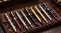 top luxury pens 2026