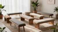 top meditation benches 2026