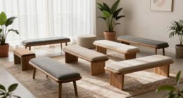 top meditation benches 2026