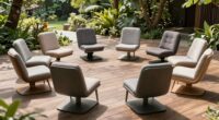 top meditation chairs 2026
