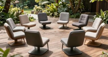 top meditation chairs 2026