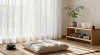 top mindfulness home essentials