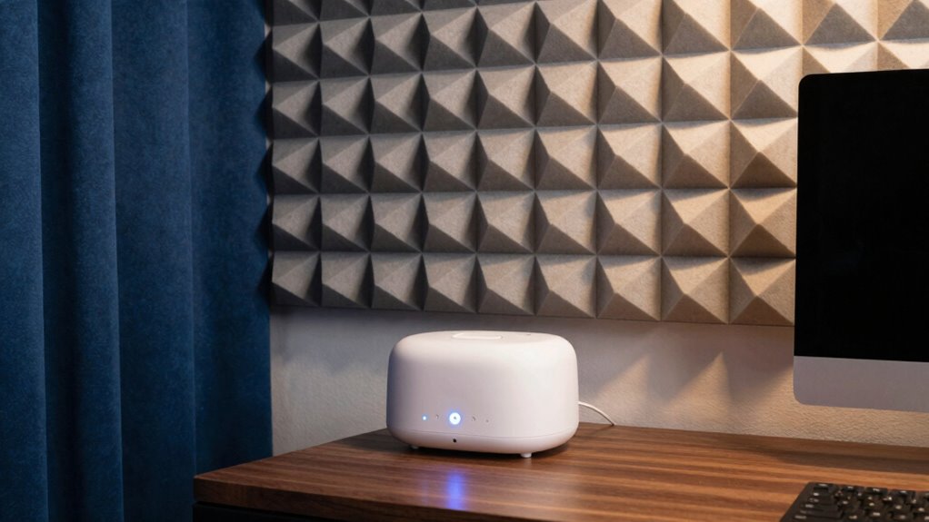 top noise canceling products