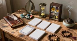 top non digital reflection tools