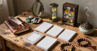 top non digital reflection tools