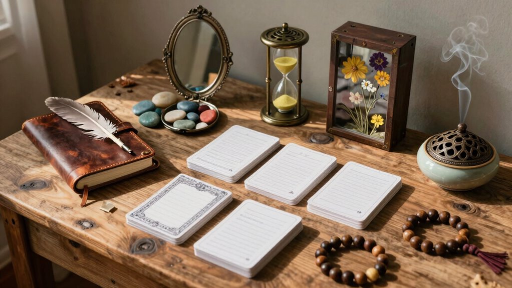 top non digital reflection tools