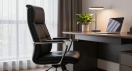 top office chairs 2026
